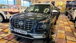 هیۆندای ڤینیو